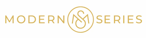 MODERN SERIES